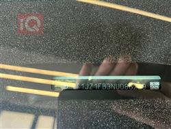 تويوتا أفالون